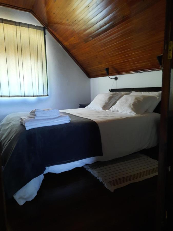 Apartment Casas Do Caminho Velho