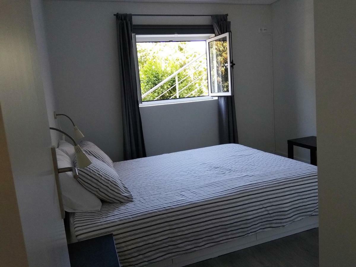 Apartment Casas Do Caminho Velho *